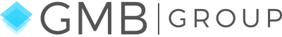GMB GROUP